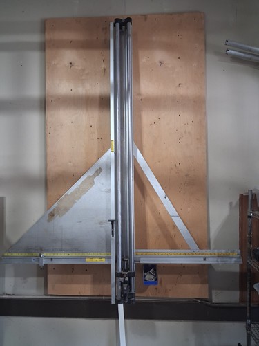 Fletcher wall mounted - wall,