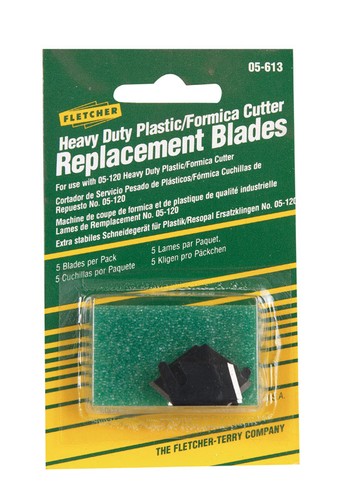Fletcher 613 replacement - fletcher,